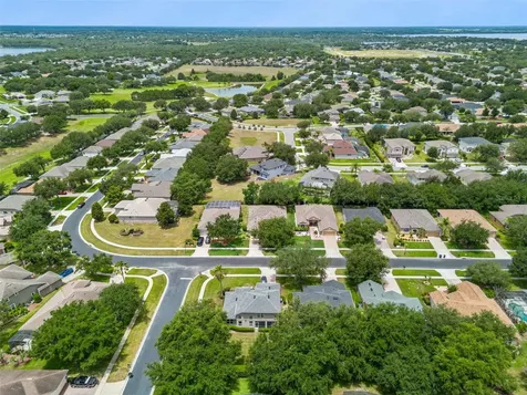 3675 Liberty Hill Drive Clermont FL 34711