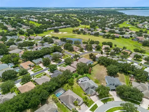 3675 Liberty Hill Drive Clermont FL 34711