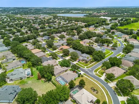 3675 Liberty Hill Drive Clermont FL 34711