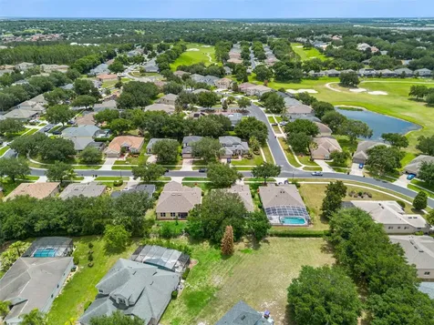 3675 Liberty Hill Drive Clermont FL 34711