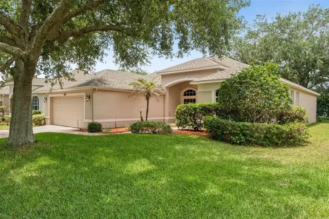 3675 Liberty Hill Drive Clermont FL 34711