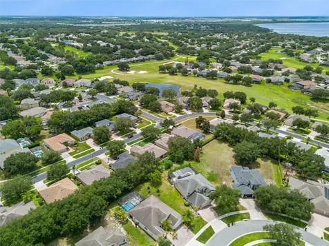 3675 Liberty Hill Drive Clermont FL 34711