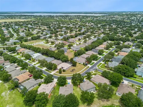 3675 Liberty Hill Drive Clermont FL 34711