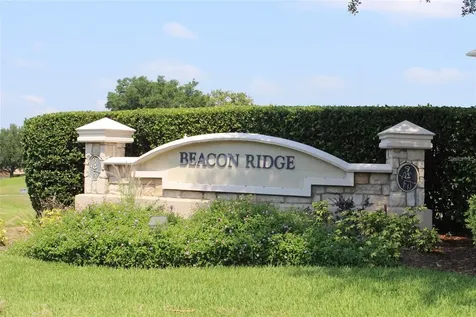 3675 Liberty Hill Drive Clermont FL 34711
