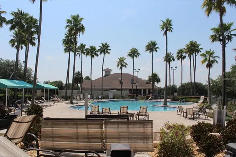 3675 Liberty Hill Drive Clermont FL 34711