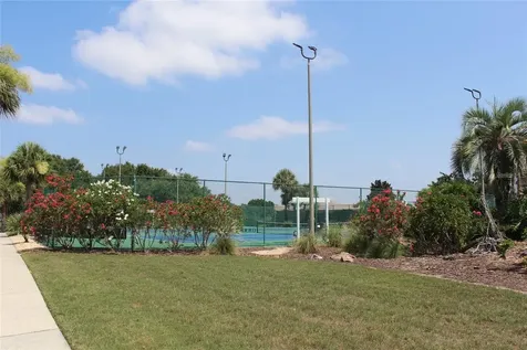3675 Liberty Hill Drive Clermont FL 34711