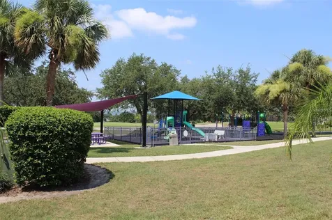 3675 Liberty Hill Drive Clermont FL 34711
