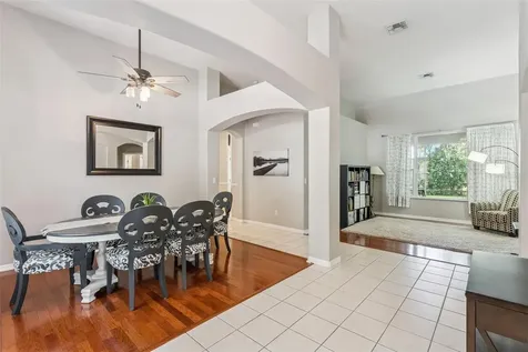 3675 Liberty Hill Drive Clermont FL 34711