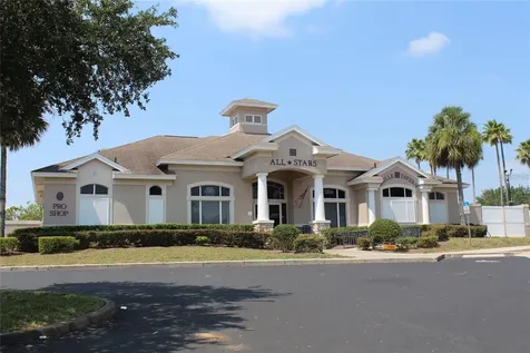 3675 Liberty Hill Drive Clermont FL 34711
