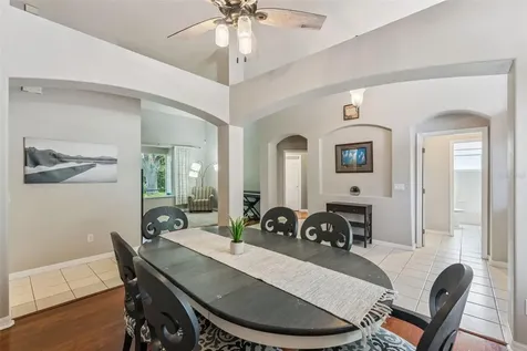 3675 Liberty Hill Drive Clermont FL 34711