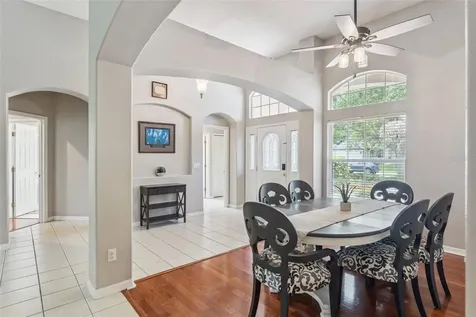 3675 Liberty Hill Drive Clermont FL 34711