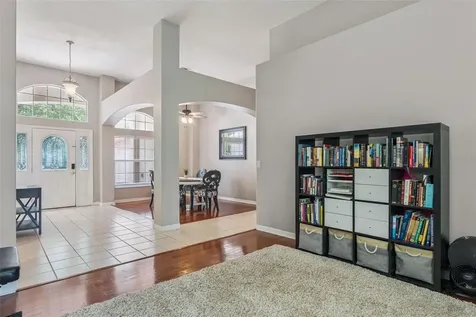 3675 Liberty Hill Drive Clermont FL 34711