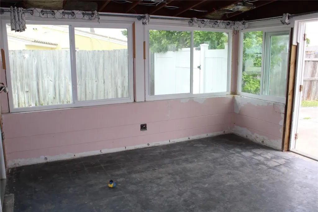 14187 W Parsley Drive Madeira Beach FL 33708