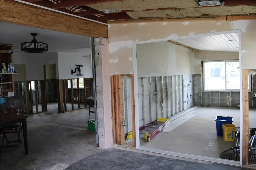 14187 W Parsley Drive Madeira Beach FL 33708