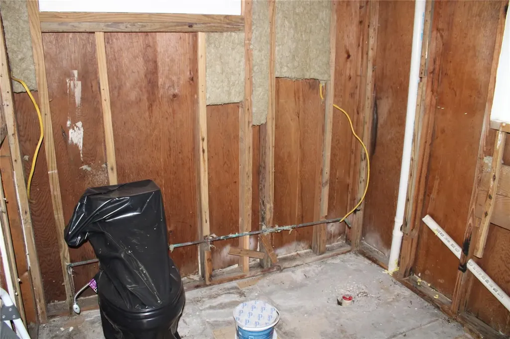 14187 W Parsley Drive Madeira Beach FL 33708