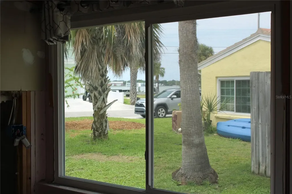 14187 W Parsley Drive Madeira Beach FL 33708