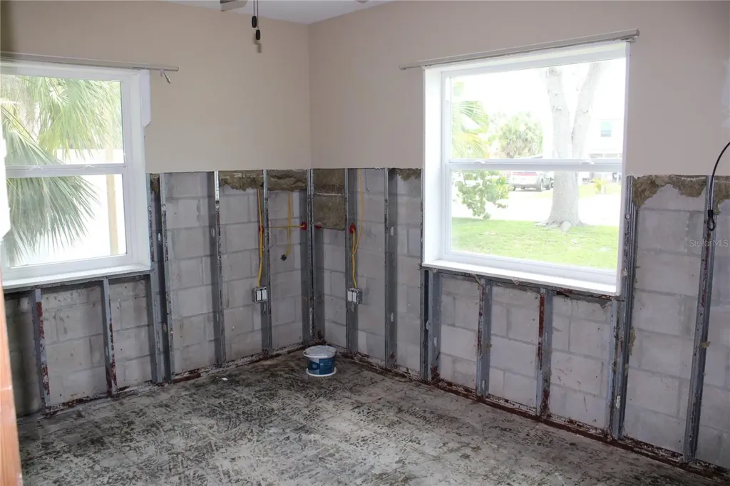 14187 W Parsley Drive Madeira Beach FL 33708
