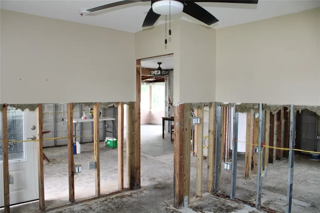 14187 W Parsley Drive Madeira Beach FL 33708