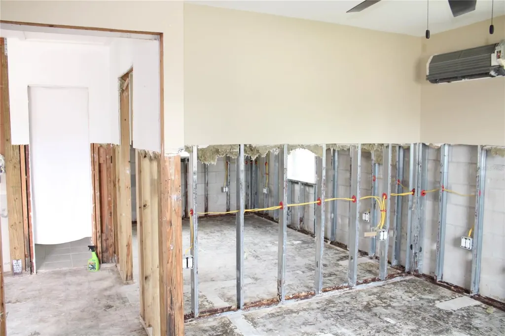 14187 W Parsley Drive Madeira Beach FL 33708
