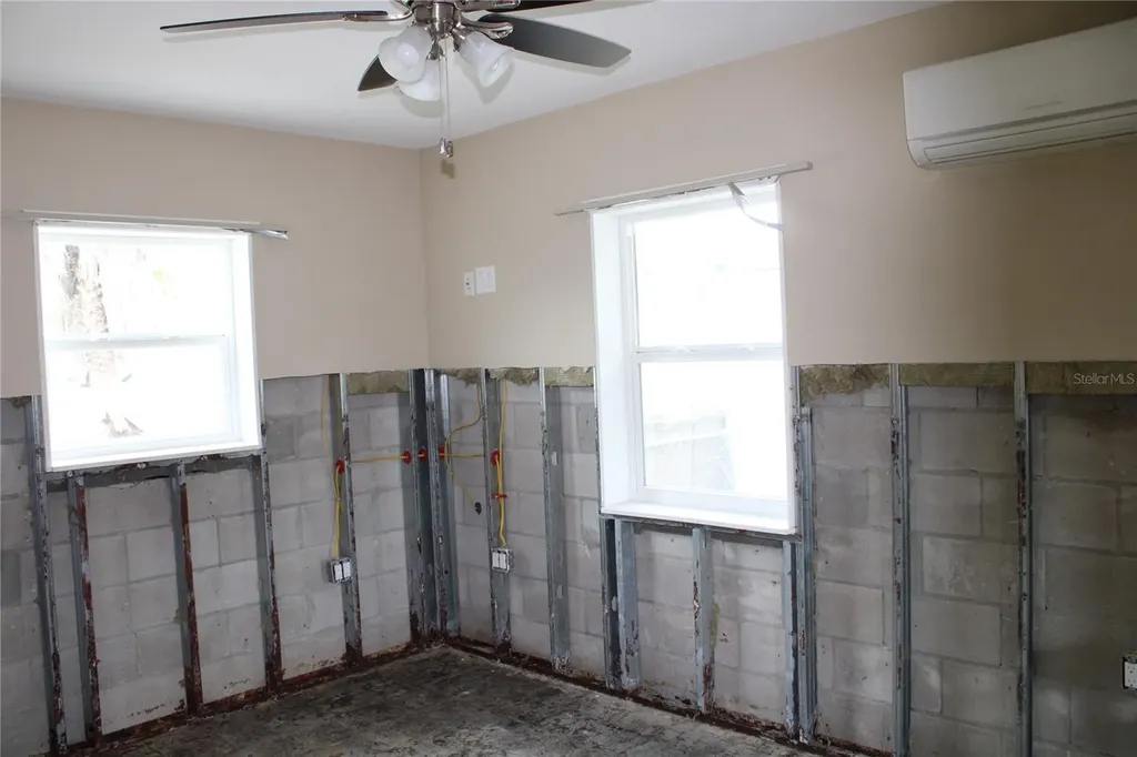 14187 W Parsley Drive Madeira Beach FL 33708