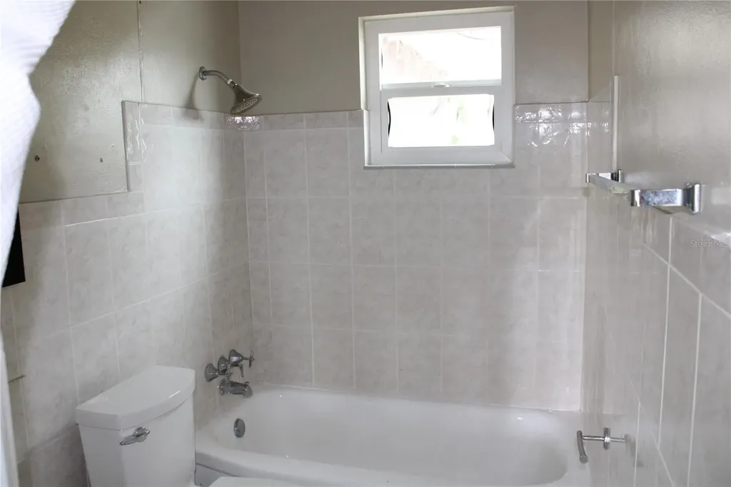 14187 W Parsley Drive Madeira Beach FL 33708