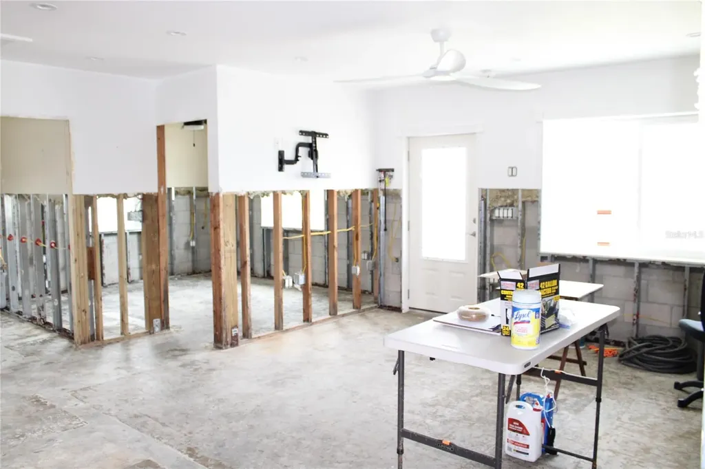14187 W Parsley Drive Madeira Beach FL 33708