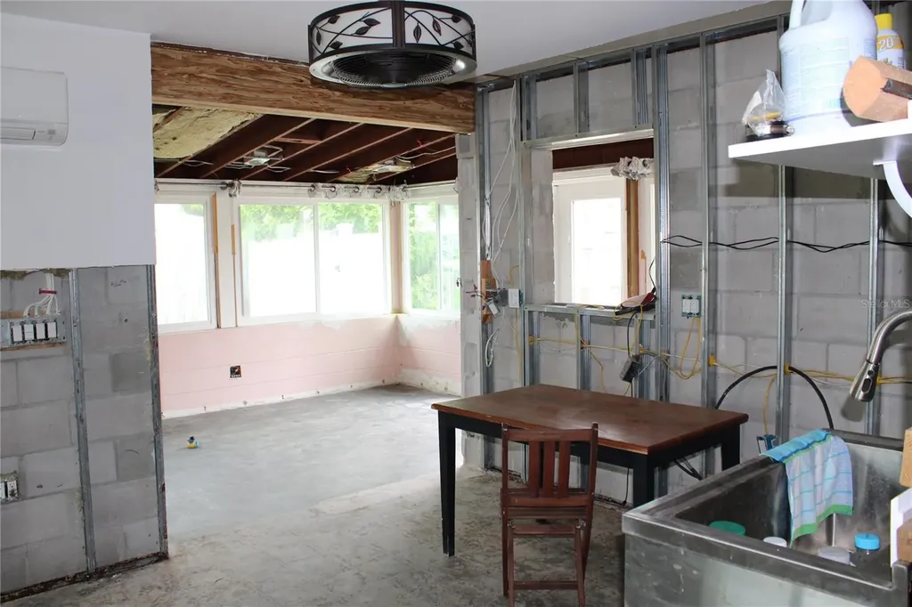 14187 W Parsley Drive Madeira Beach FL 33708