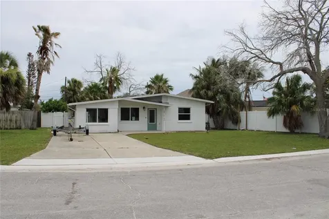 14187 W Parsley Drive Madeira Beach FL 33708