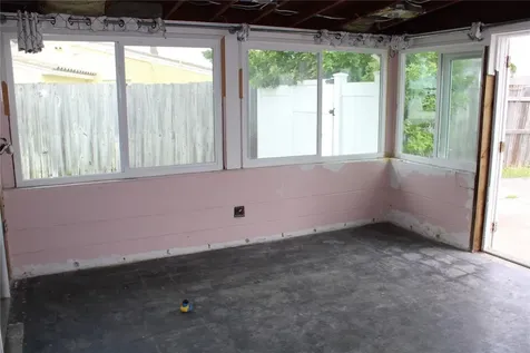 14187 W Parsley Drive Madeira Beach FL 33708