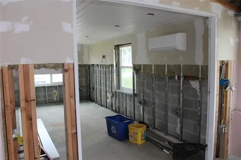 14187 W Parsley Drive Madeira Beach FL 33708
