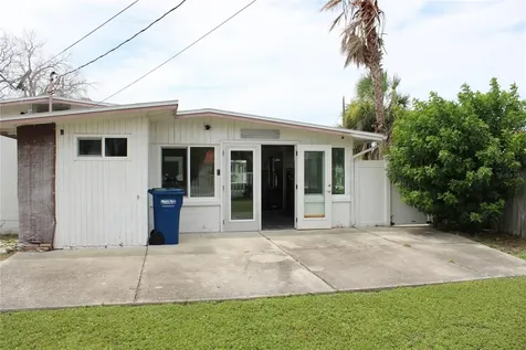 14187 W Parsley Drive Madeira Beach FL 33708