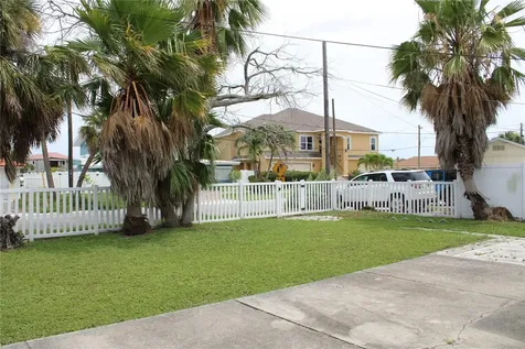 14187 W Parsley Drive Madeira Beach FL 33708