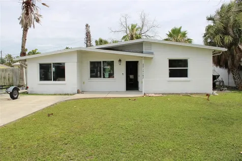 14187 W Parsley Drive Madeira Beach FL 33708
