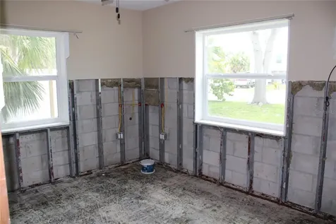 14187 W Parsley Drive Madeira Beach FL 33708