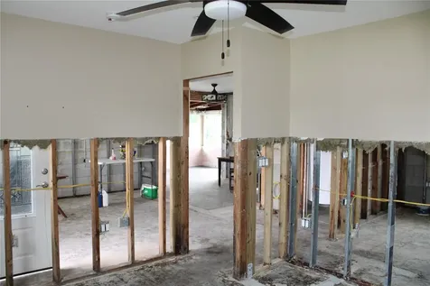 14187 W Parsley Drive Madeira Beach FL 33708
