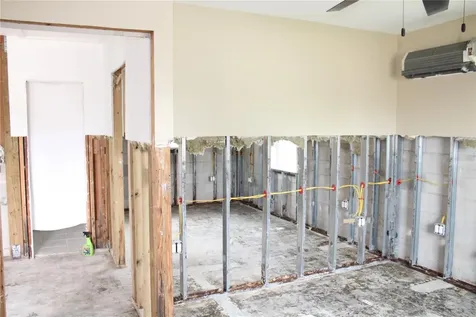14187 W Parsley Drive Madeira Beach FL 33708