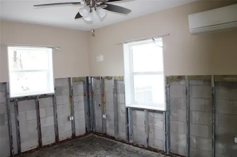 14187 W Parsley Drive Madeira Beach FL 33708