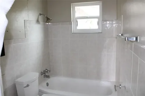 14187 W Parsley Drive Madeira Beach FL 33708