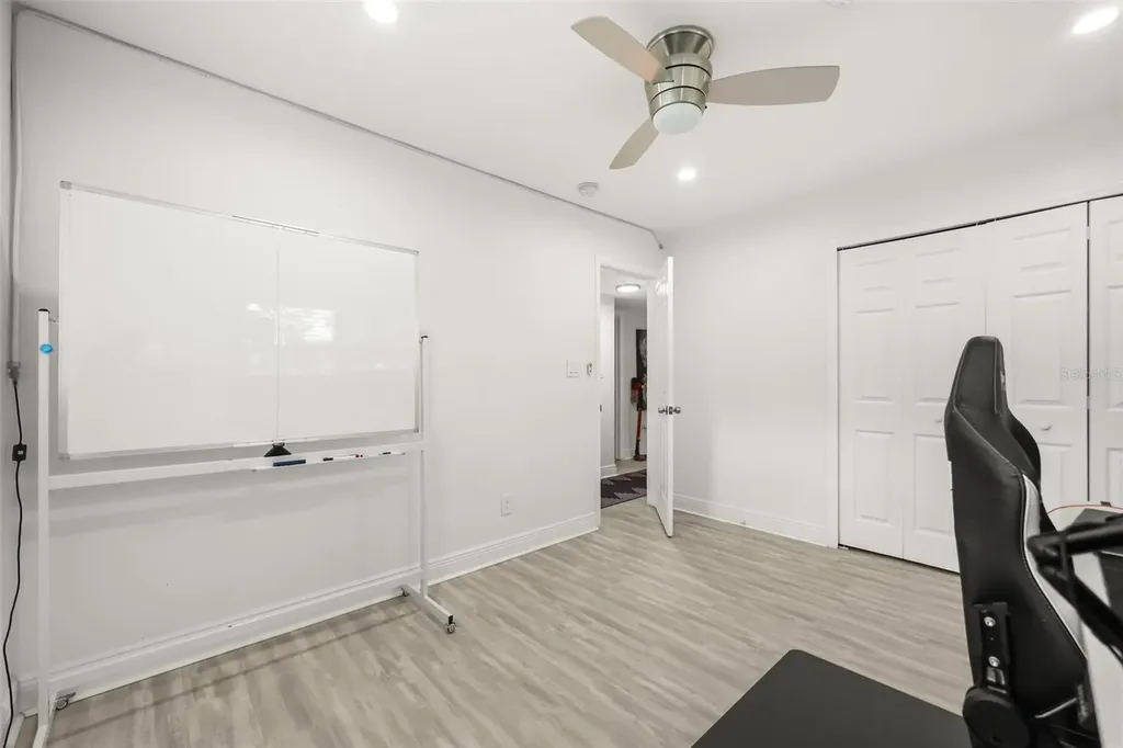 2909 Hargill Drive Orlando FL 32806