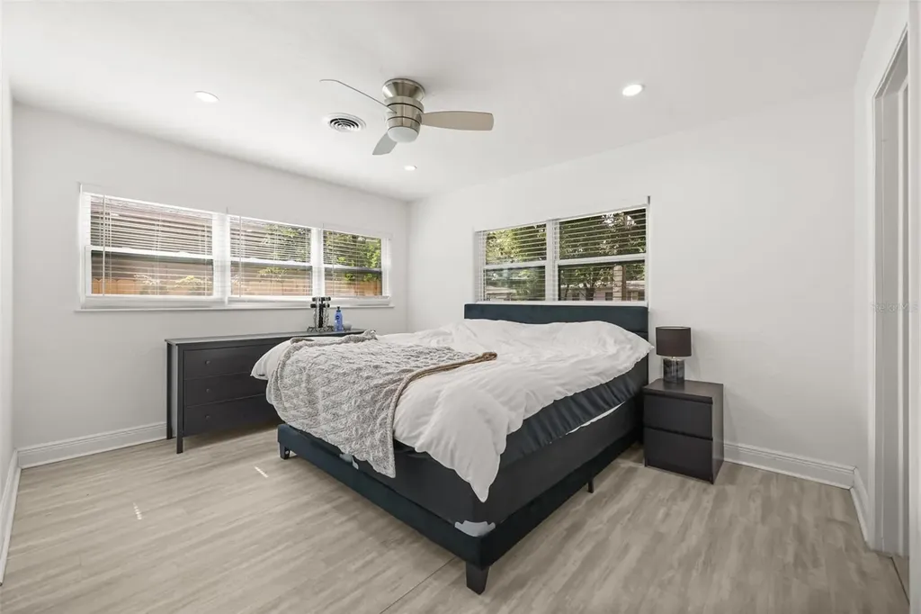 2909 Hargill Drive Orlando FL 32806