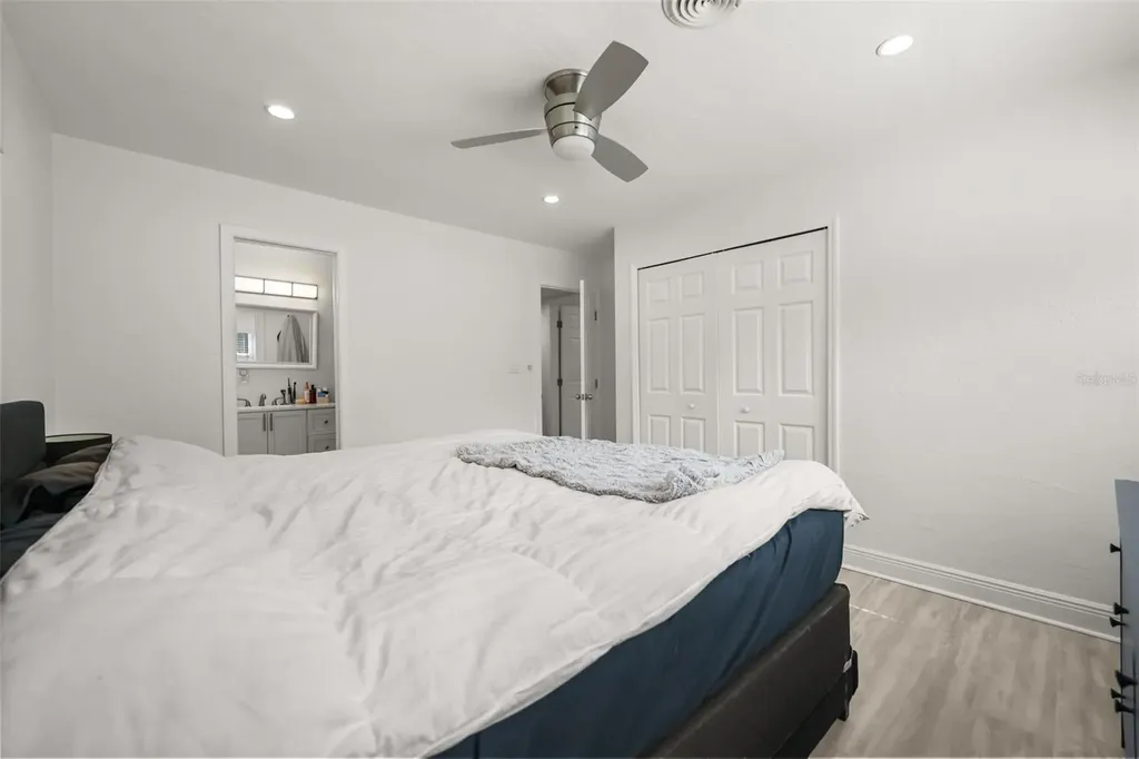2909 Hargill Drive Orlando FL 32806