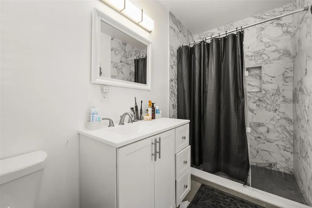 2909 Hargill Drive Orlando FL 32806