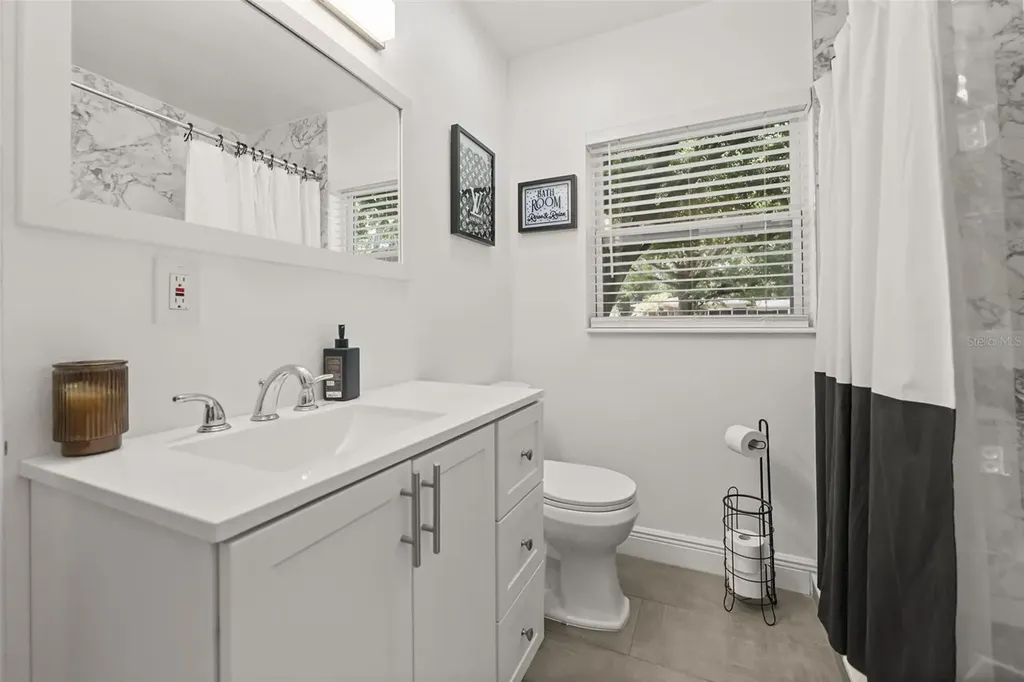 2909 Hargill Drive Orlando FL 32806