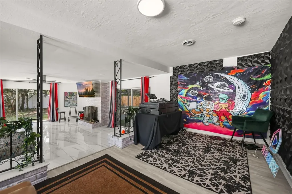 2909 Hargill Drive Orlando FL 32806