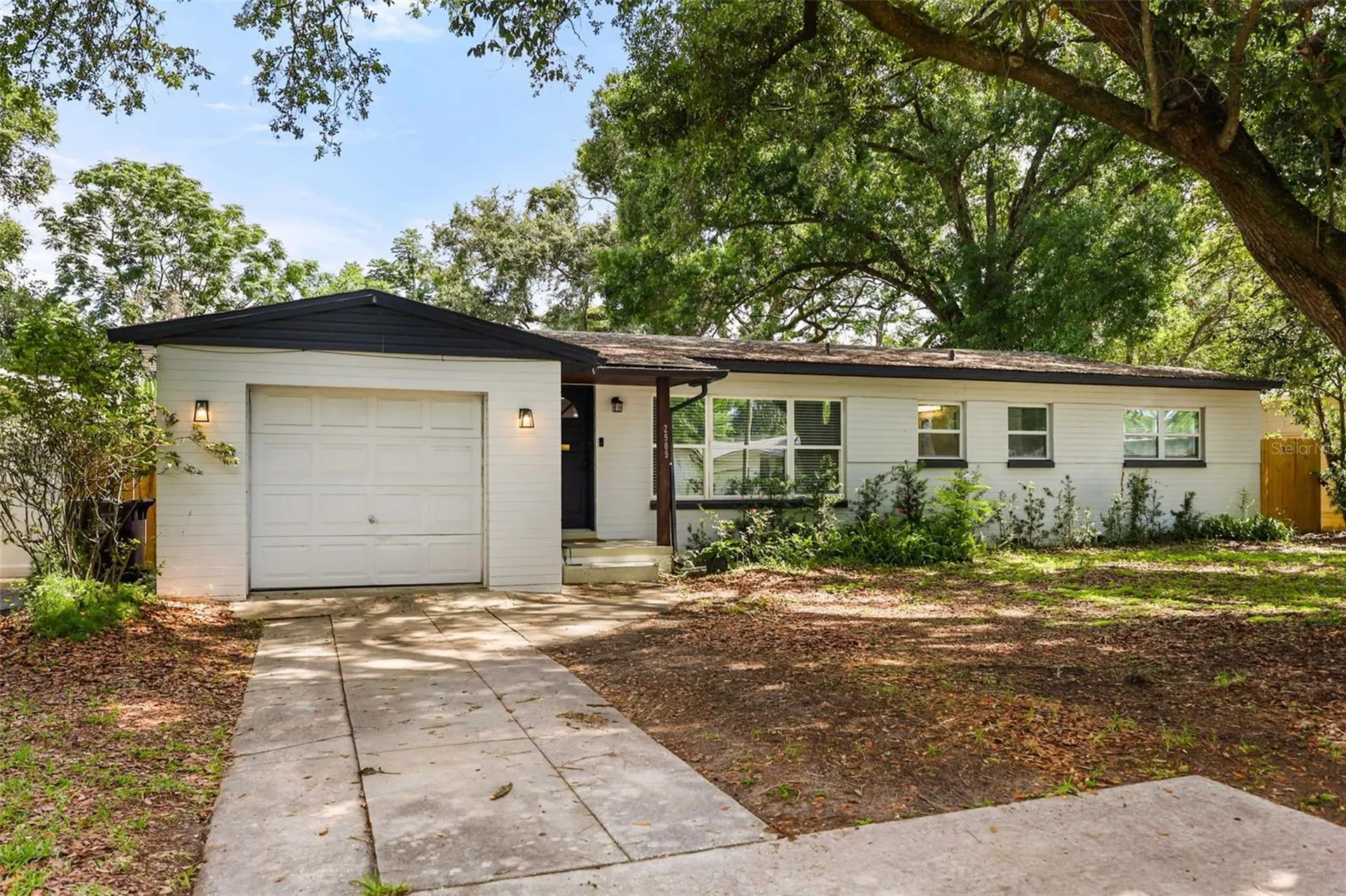 2909 Hargill Drive Orlando FL 32806