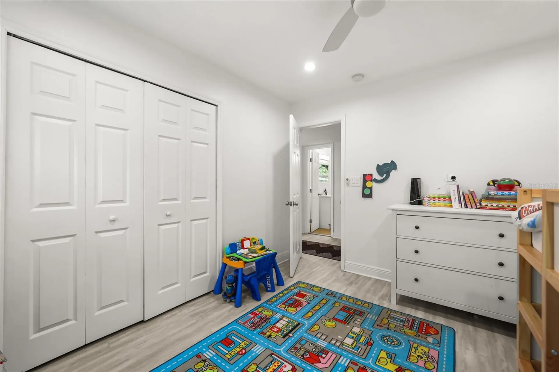 2909 Hargill Drive Orlando FL 32806