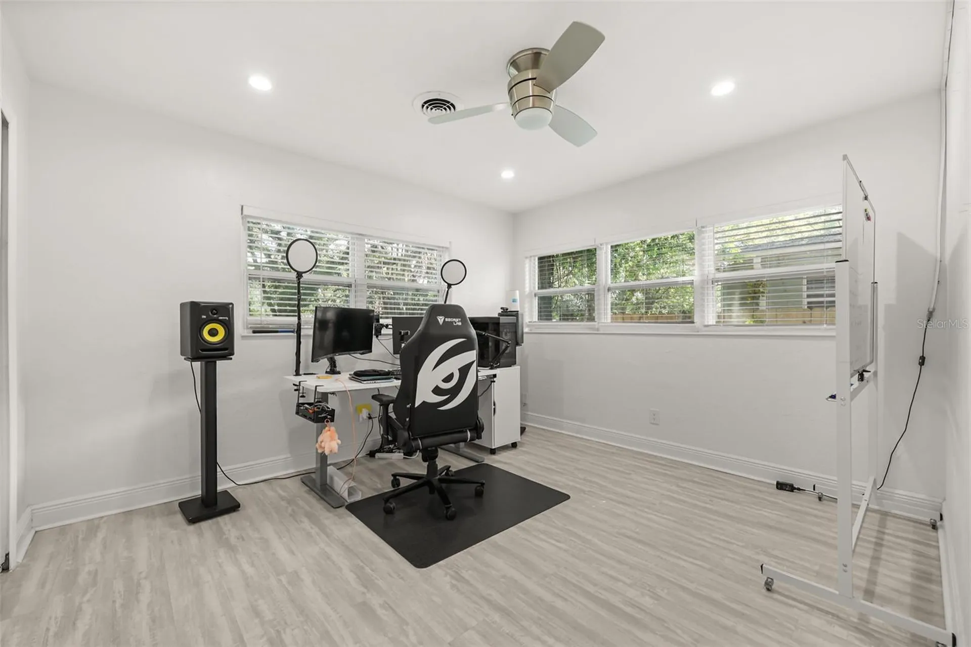 2909 Hargill Drive Orlando FL 32806
