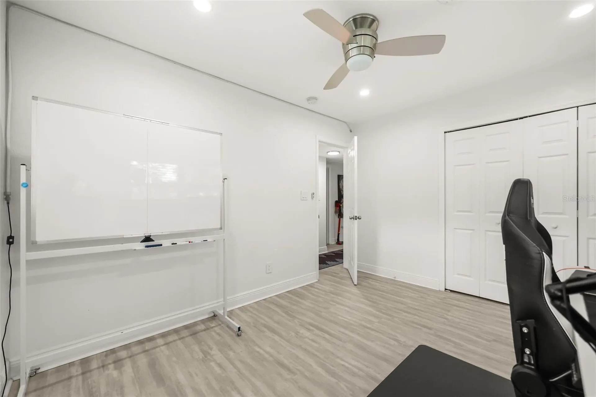 2909 Hargill Drive Orlando FL 32806