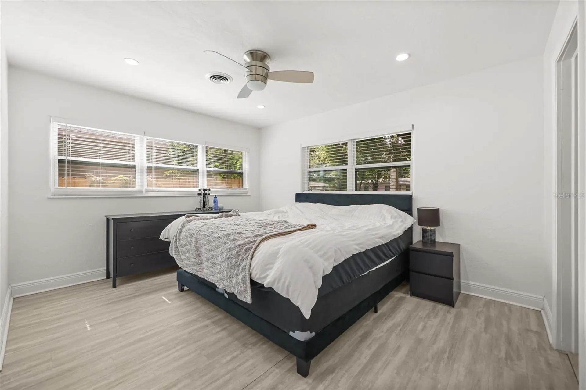 2909 Hargill Drive Orlando FL 32806
