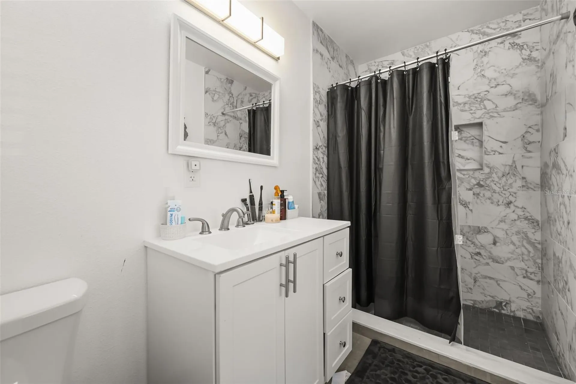 2909 Hargill Drive Orlando FL 32806